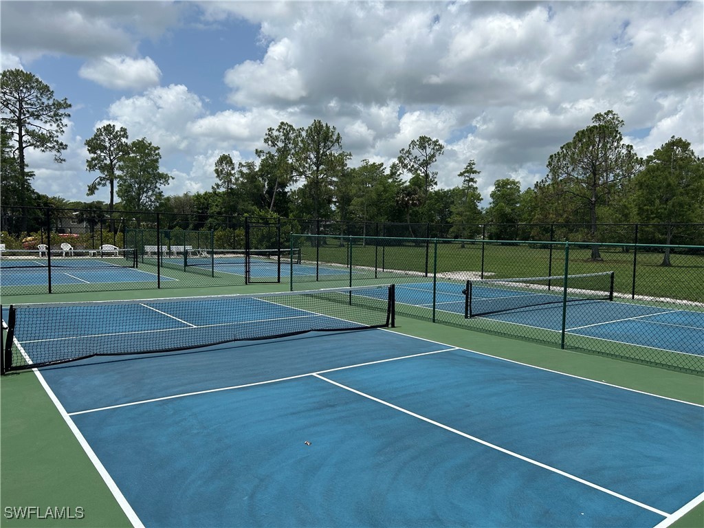 3027 Crystal Lake Drive Naples FL 34120 225053980 image25