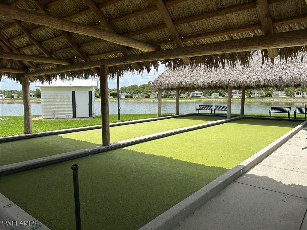 3027 Crystal Lake Drive Naples FL 34120 225053980 image26