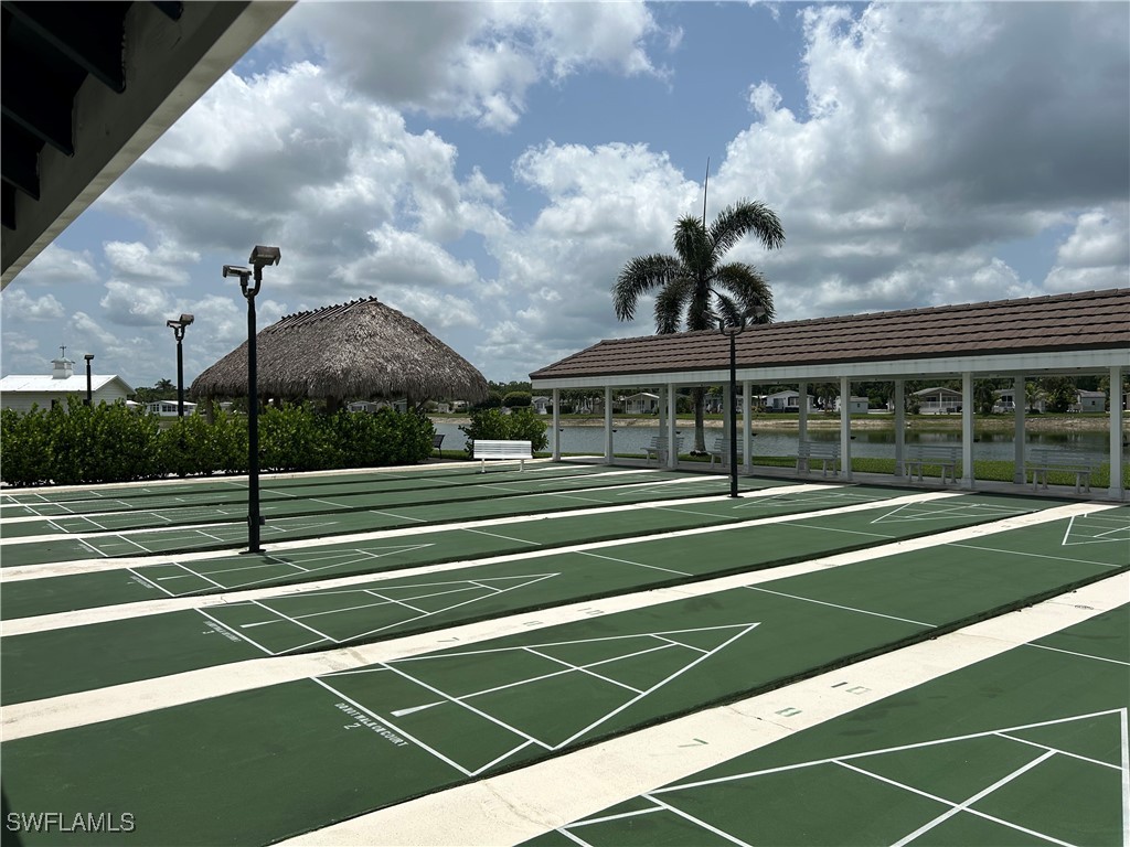 3027 Crystal Lake Drive Naples FL 34120 225053980 image27