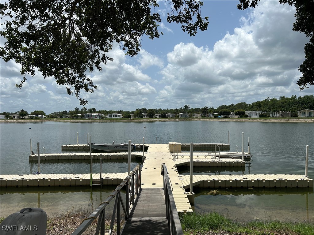 3027 Crystal Lake Drive Naples FL 34120 225053980 image28