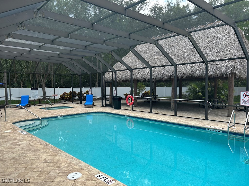 3027 Crystal Lake Drive Naples FL 34120 225053980 image29