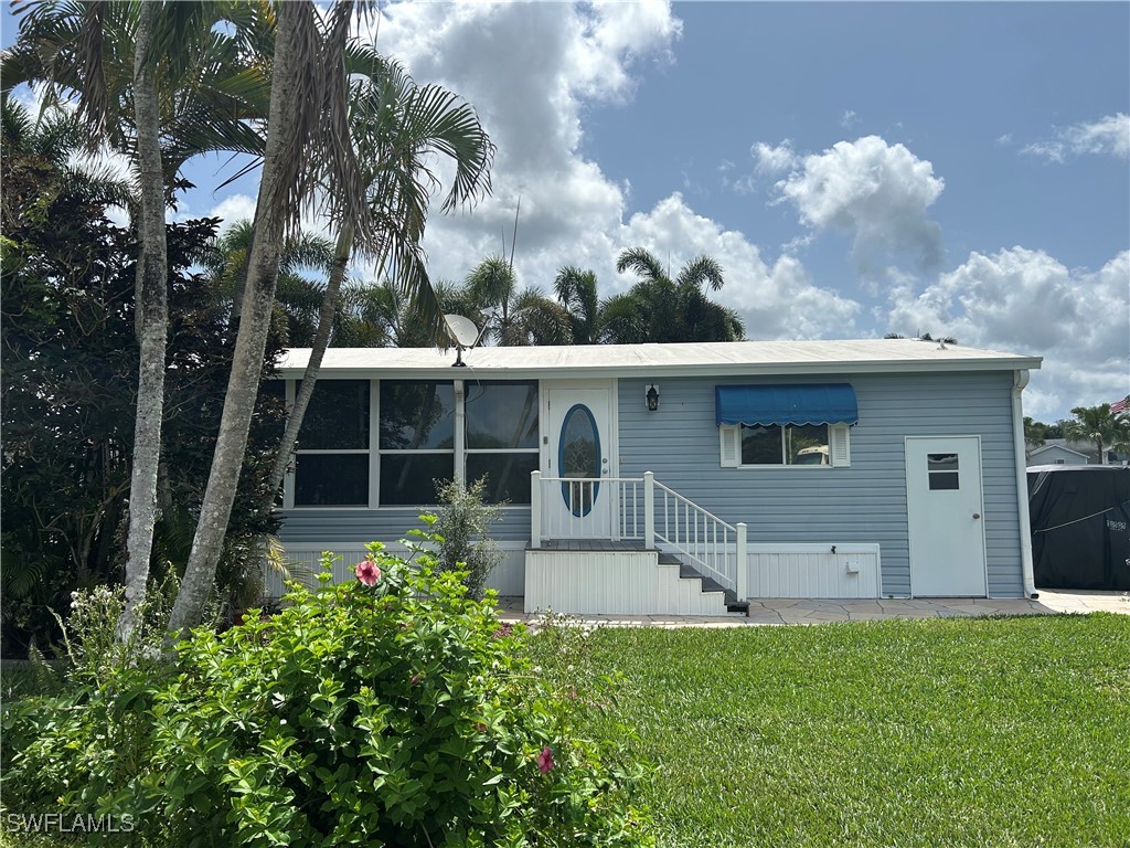 3027 Crystal Lake Drive Naples FL 34120 225053980 image3