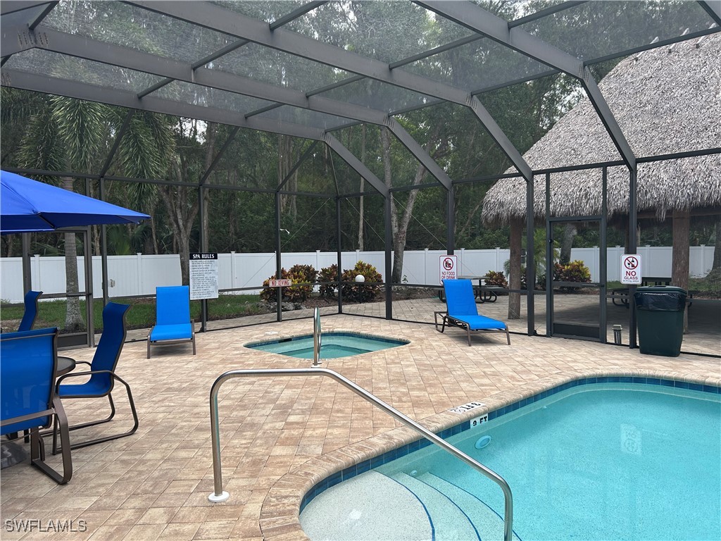 3027 Crystal Lake Drive Naples FL 34120 225053980 image30