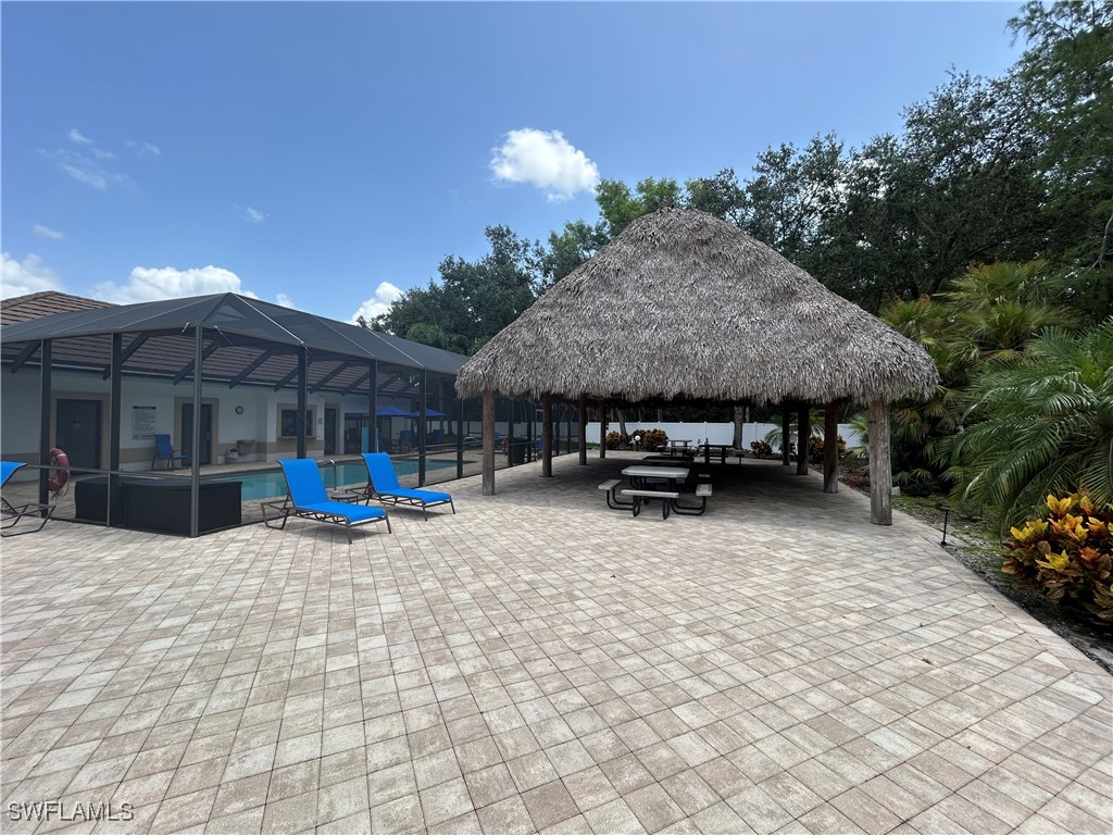 3027 Crystal Lake Drive Naples FL 34120 225053980 image31