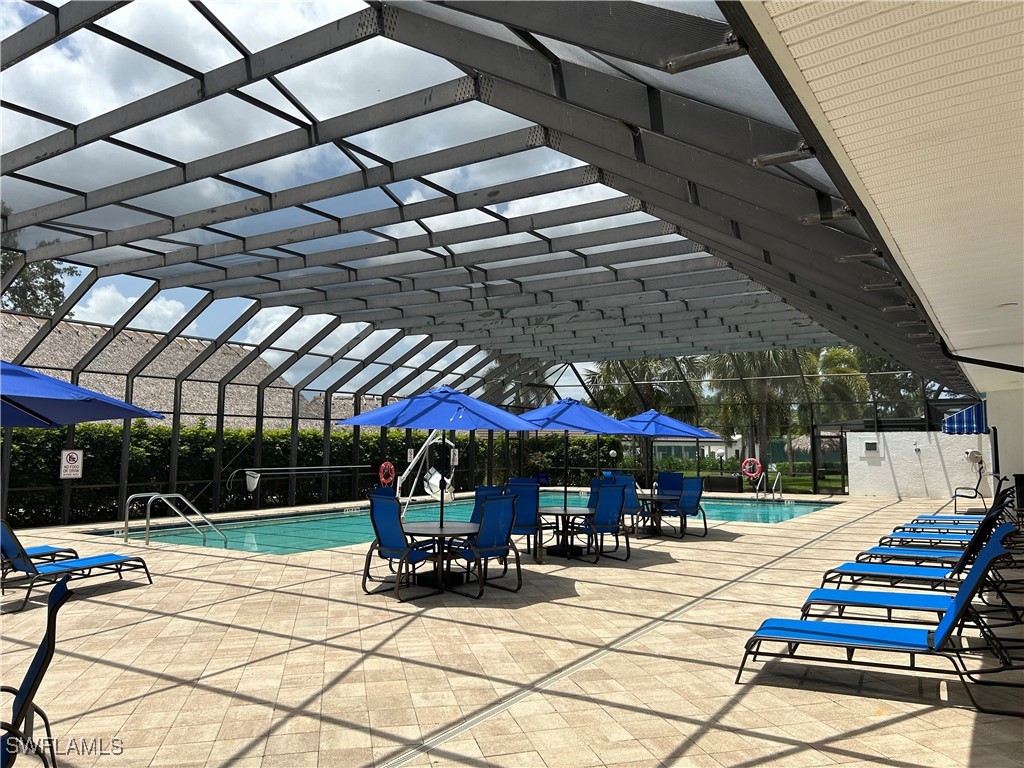 3027 Crystal Lake Drive Naples FL 34120 225053980 image32