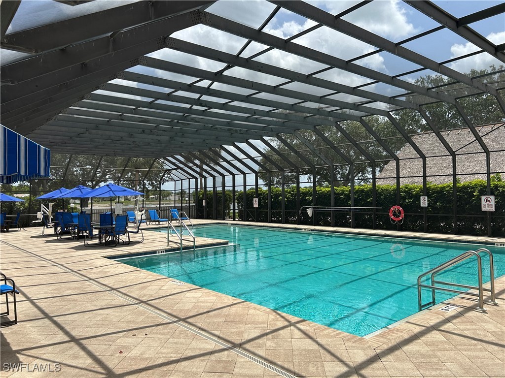 3027 Crystal Lake Drive Naples FL 34120 225053980 image33