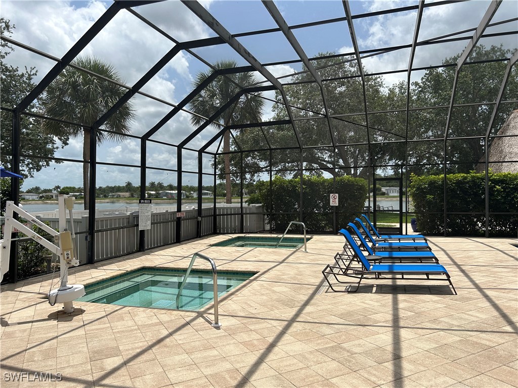 3027 Crystal Lake Drive Naples FL 34120 225053980 image34