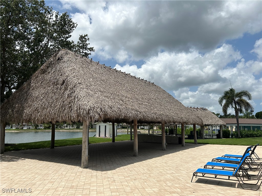 3027 Crystal Lake Drive Naples FL 34120 225053980 image35