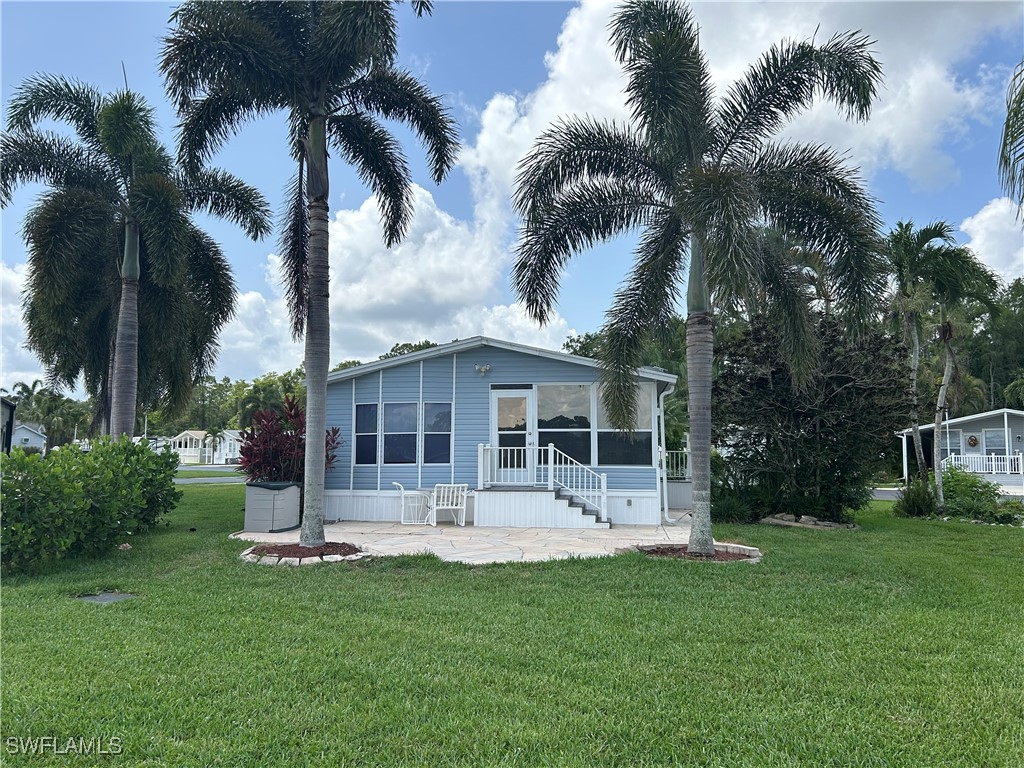 3027 Crystal Lake Drive Naples FL 34120 225053980 image4