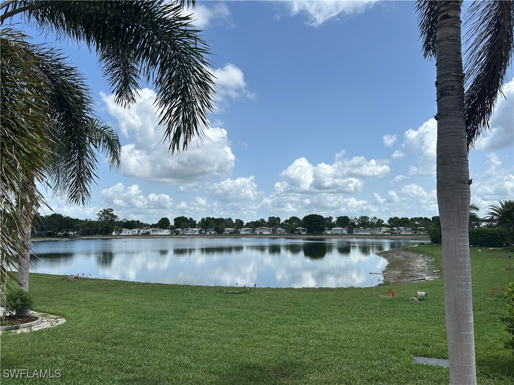 3027 Crystal Lake Drive Naples FL 34120 225053980 image6