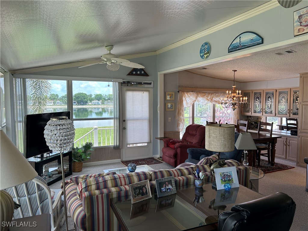 3027 Crystal Lake Drive Naples FL 34120 225053980 image7