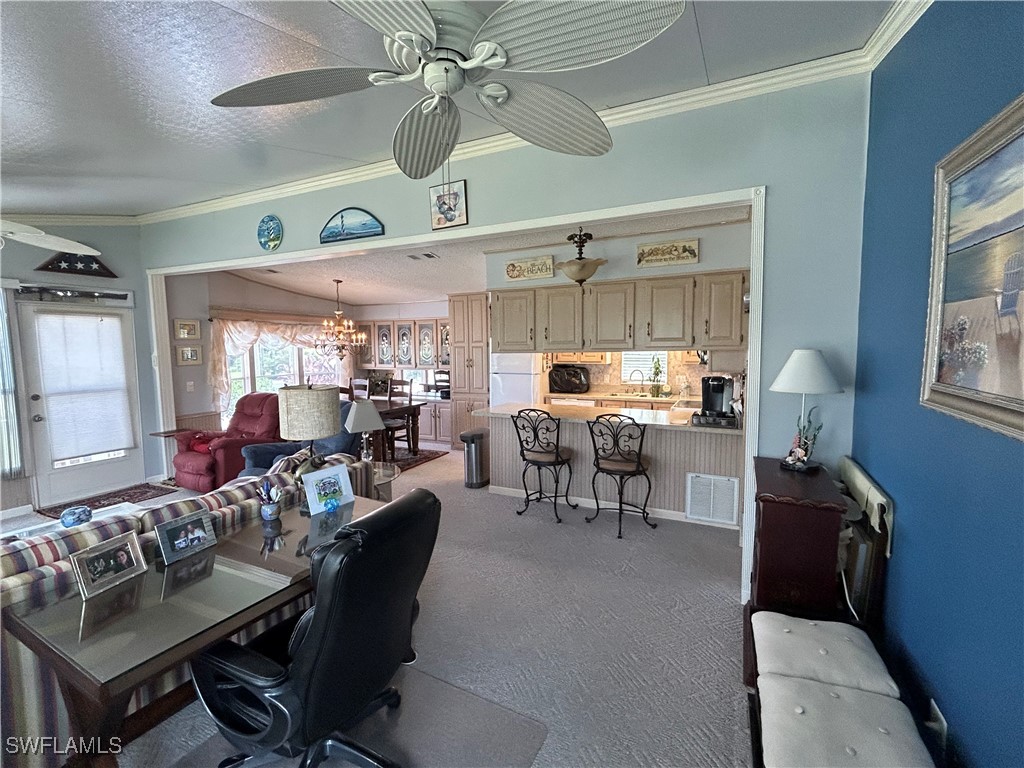 3027 Crystal Lake Drive Naples FL 34120 225053980 image8