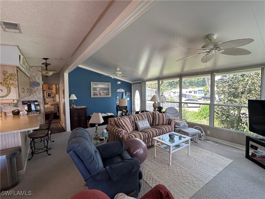 3027 Crystal Lake Drive Naples FL 34120 225053980 image9