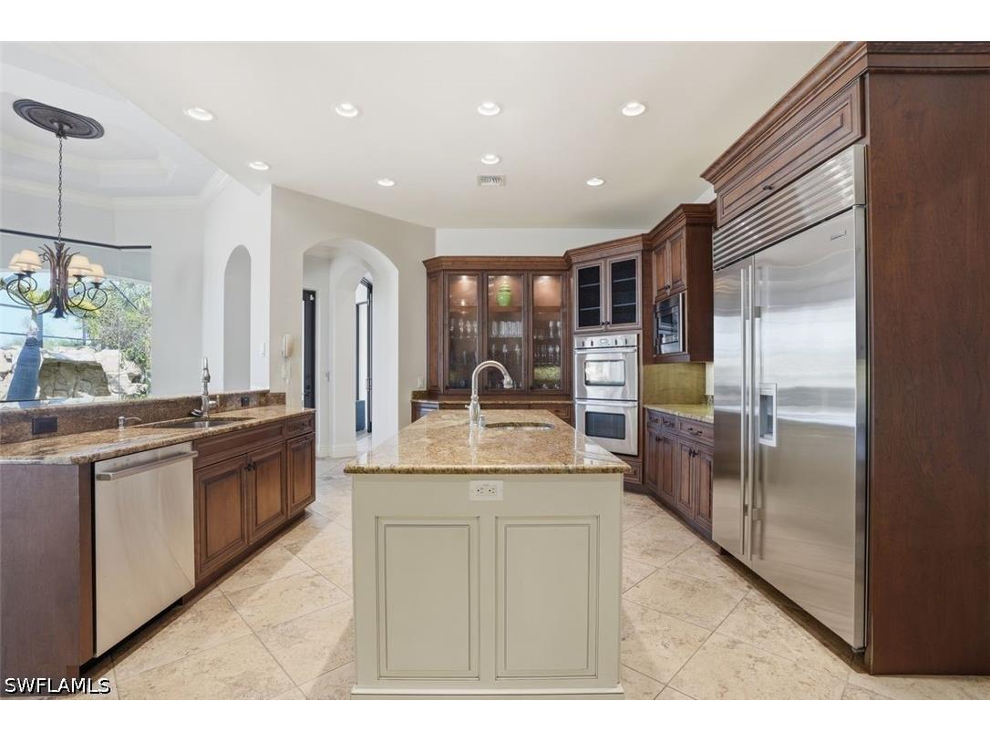 3027 Mona Lisa Boulevard Naples FL 34119 226015132 image10