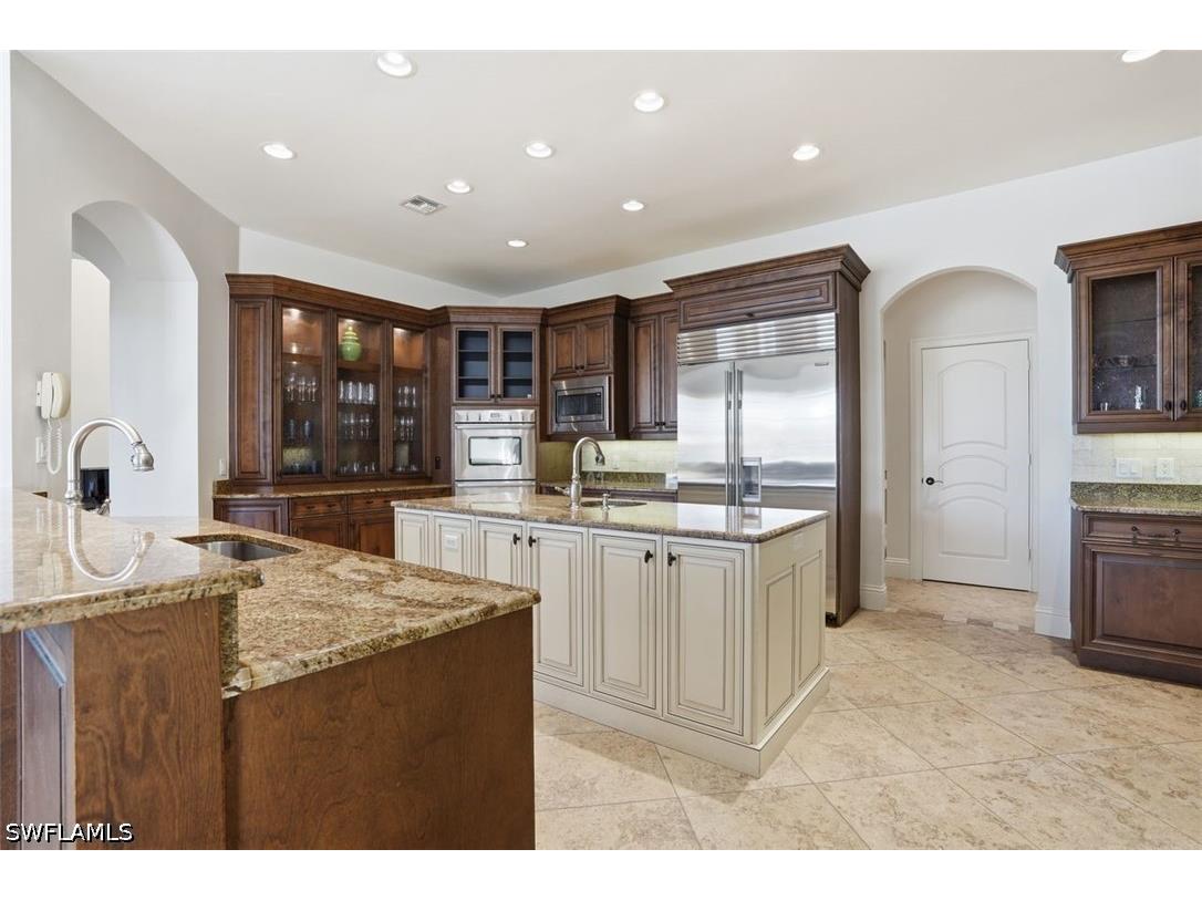 3027 Mona Lisa Boulevard Naples FL 34119 226015132 image11