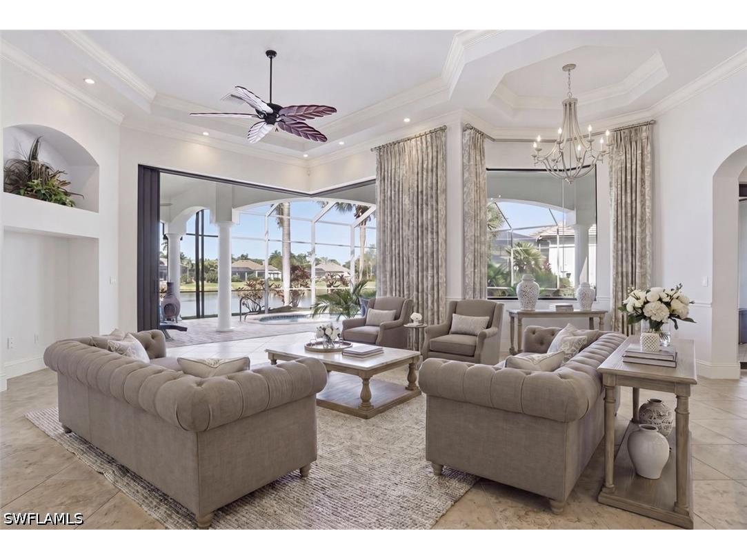 3027 Mona Lisa Boulevard Naples FL 34119 226015132 image12