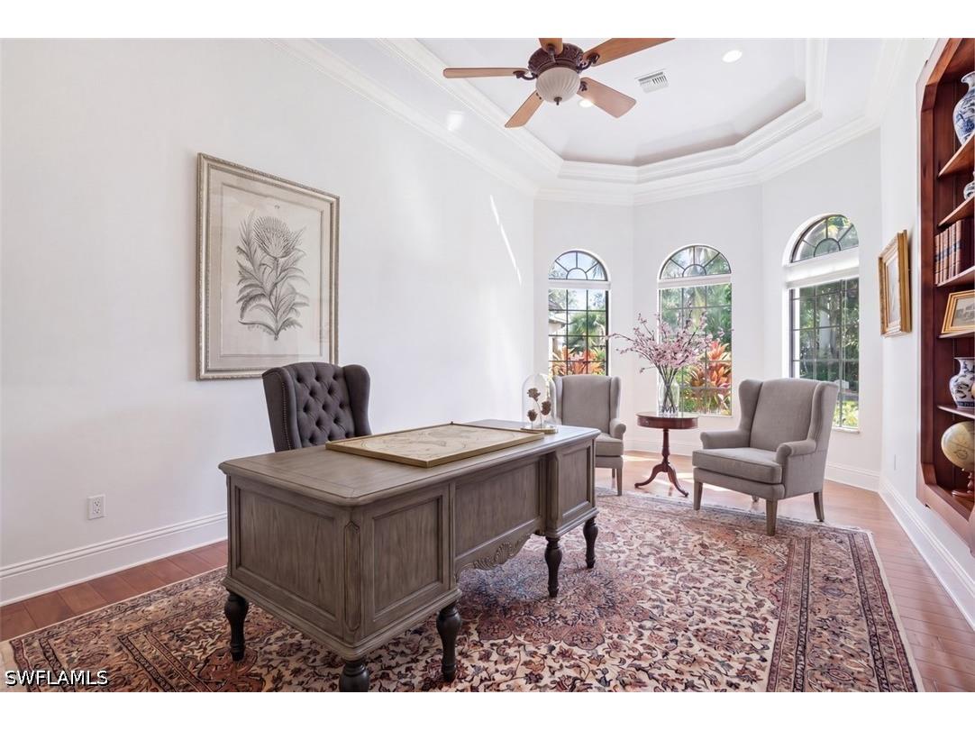 3027 Mona Lisa Boulevard Naples FL 34119 226015132 image13