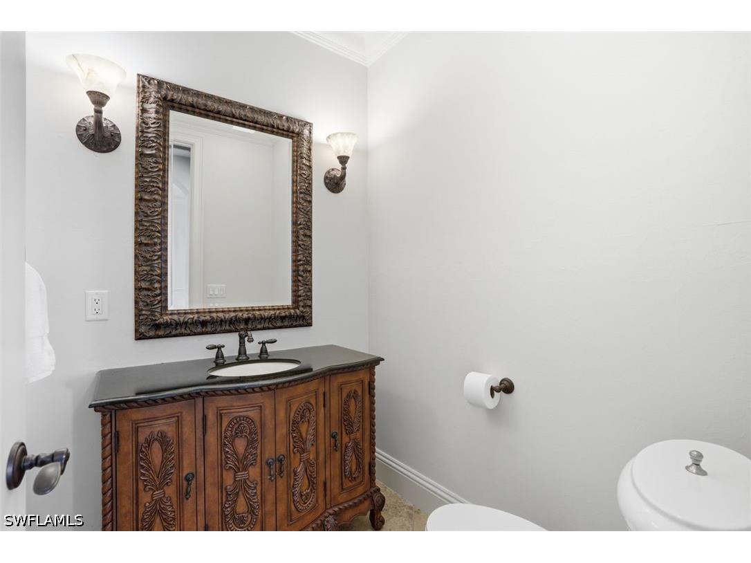 3027 Mona Lisa Boulevard Naples FL 34119 226015132 image14
