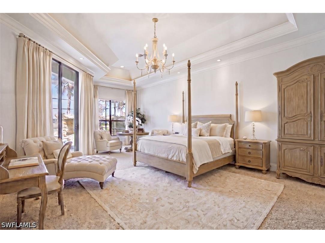 3027 Mona Lisa Boulevard Naples FL 34119 226015132 image15