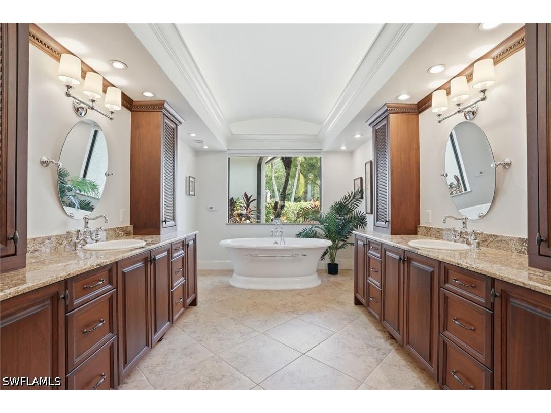3027 Mona Lisa Boulevard Naples FL 34119 226015132 image16