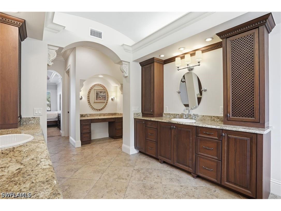 3027 Mona Lisa Boulevard Naples FL 34119 226015132 image17