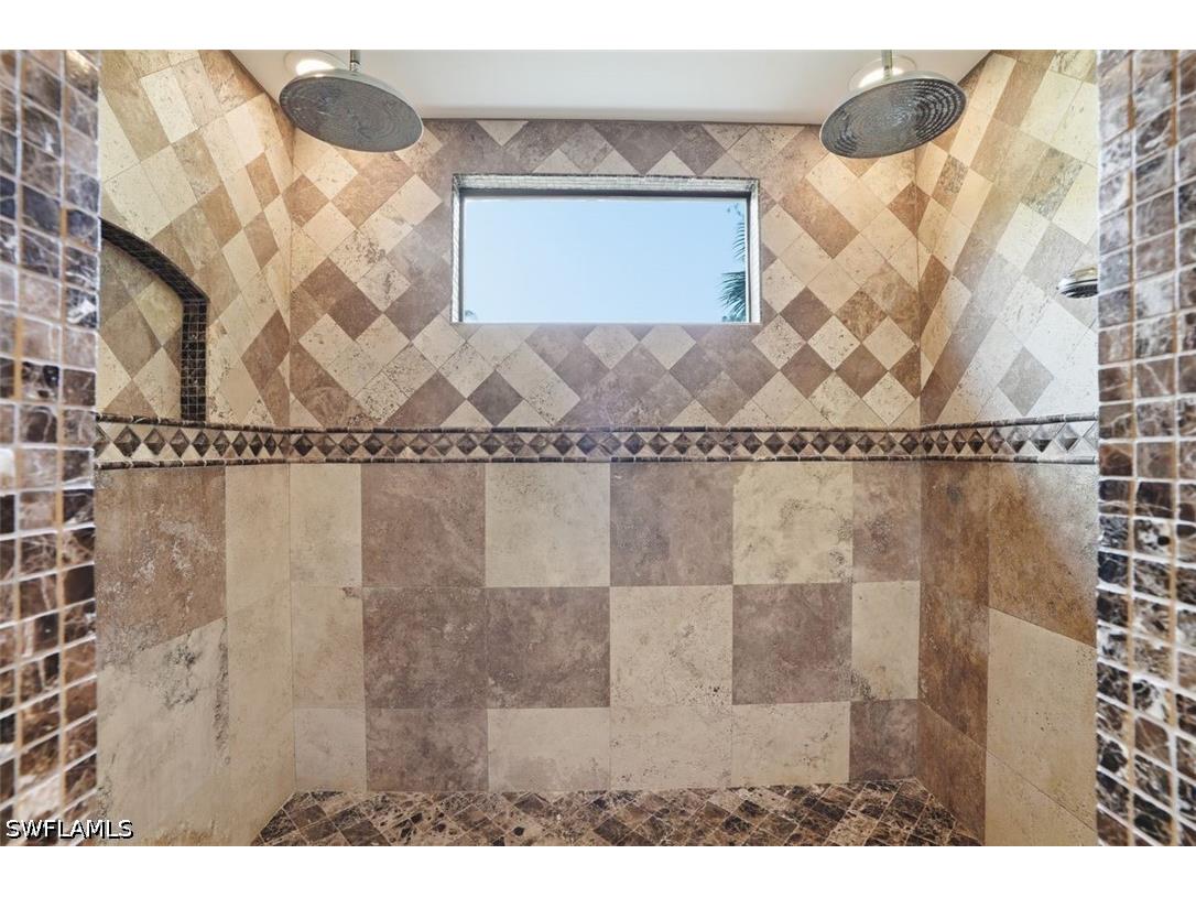 3027 Mona Lisa Boulevard Naples FL 34119 226015132 image19