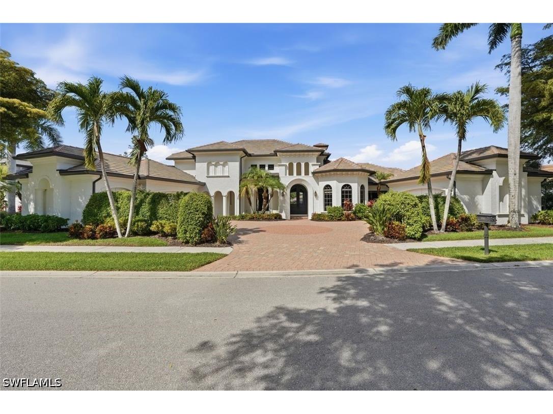 3027 Mona Lisa Boulevard Naples FL 34119 226015132 image2