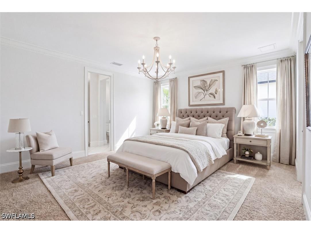 3027 Mona Lisa Boulevard Naples FL 34119 226015132 image20