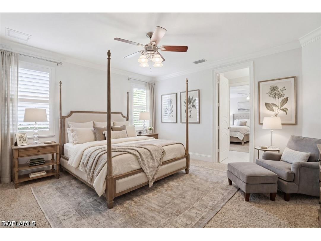 3027 Mona Lisa Boulevard Naples FL 34119 226015132 image21