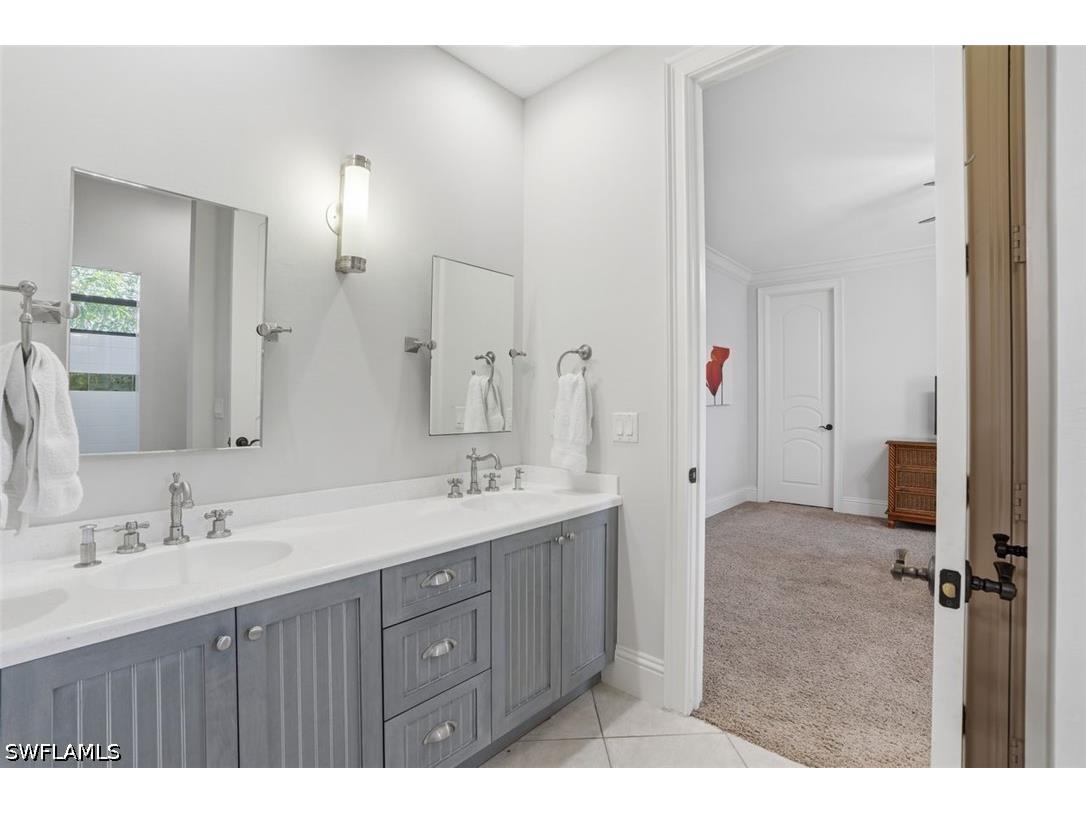 3027 Mona Lisa Boulevard Naples FL 34119 226015132 image22