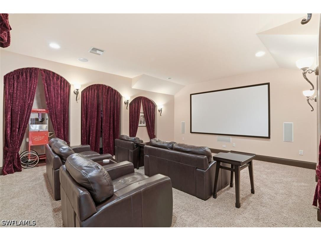3027 Mona Lisa Boulevard Naples FL 34119 226015132 image23