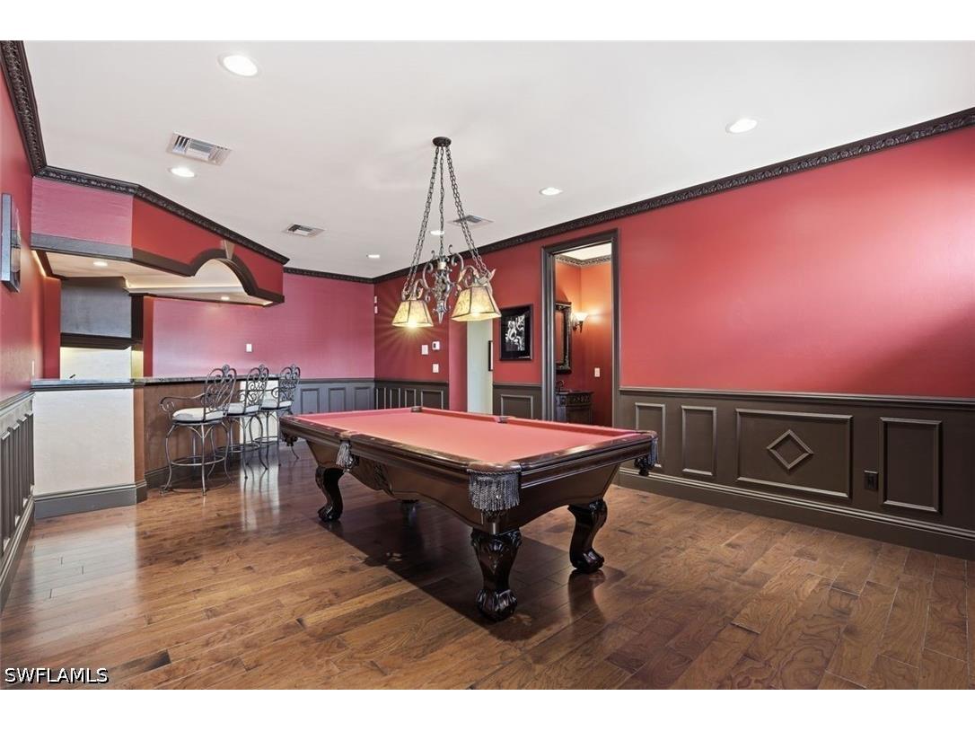 3027 Mona Lisa Boulevard Naples FL 34119 226015132 image24