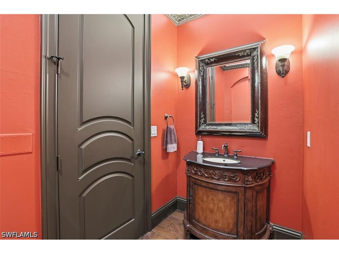 3027 Mona Lisa Boulevard Naples FL 34119 226015132 image25
