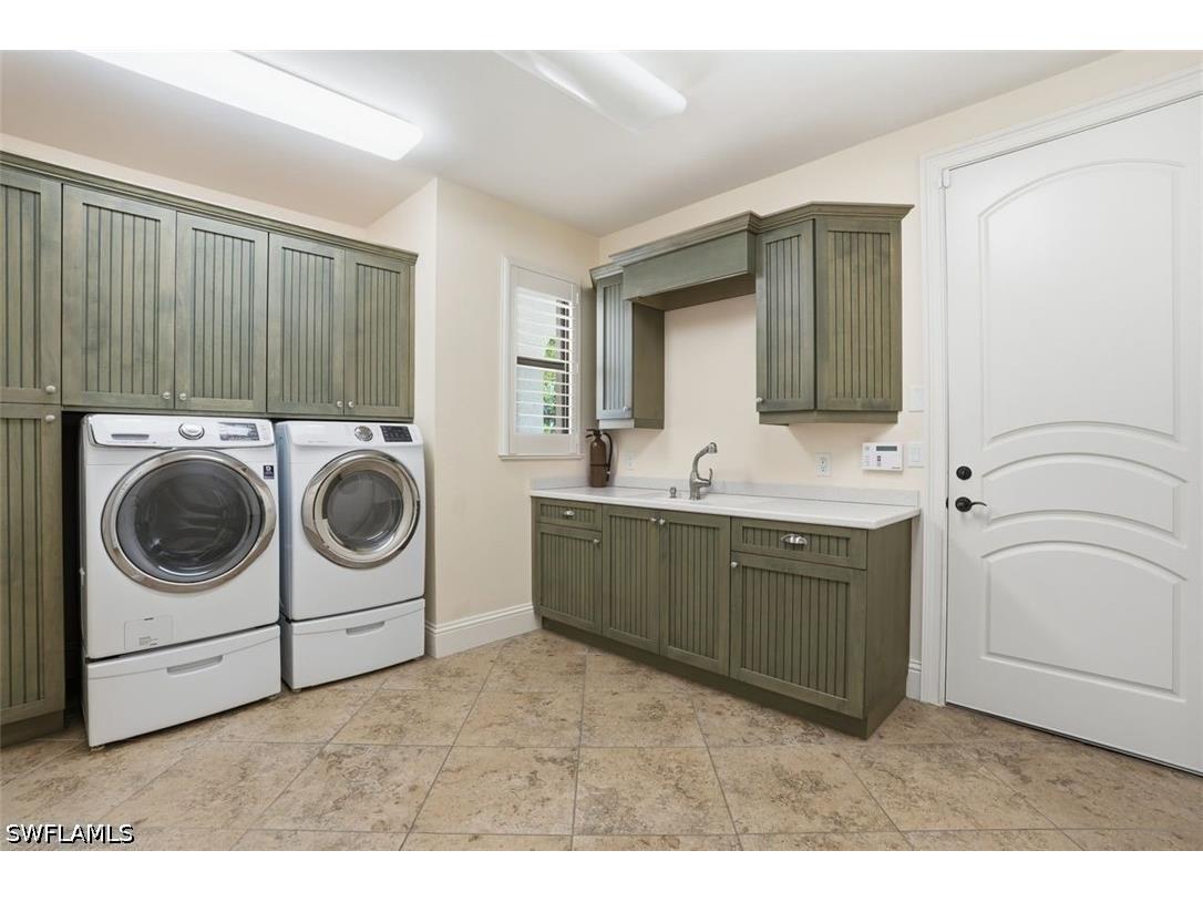 3027 Mona Lisa Boulevard Naples FL 34119 226015132 image26