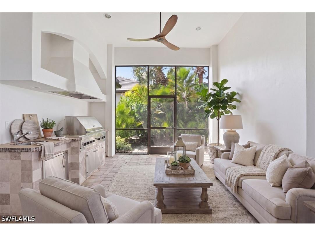 3027 Mona Lisa Boulevard Naples FL 34119 226015132 image27