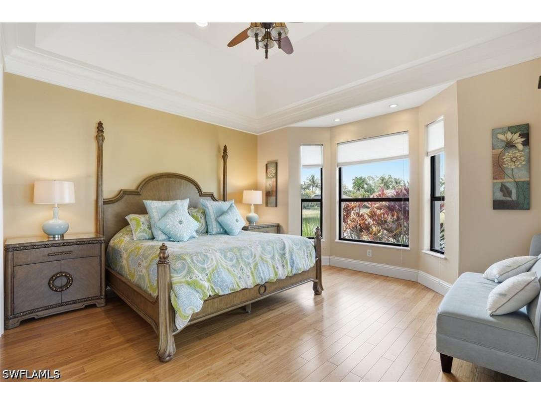 3027 Mona Lisa Boulevard Naples FL 34119 226015132 image28