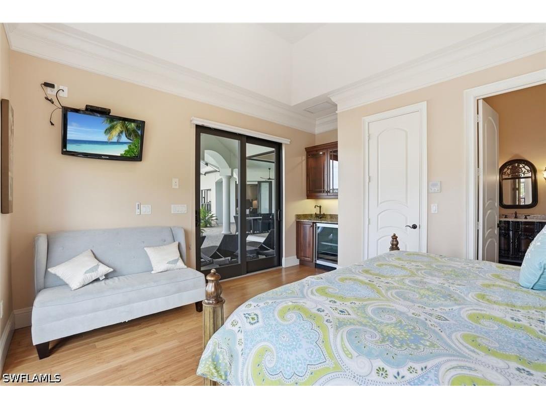 3027 Mona Lisa Boulevard Naples FL 34119 226015132 image29