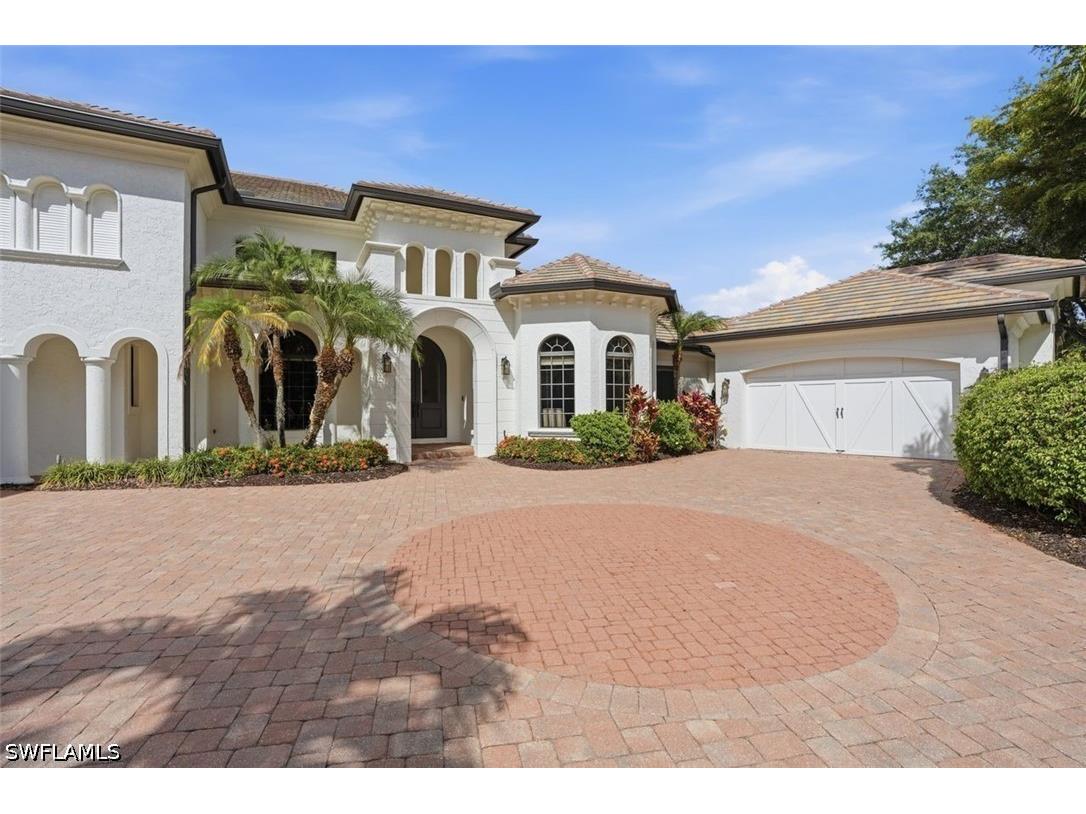 3027 Mona Lisa Boulevard Naples FL 34119 226015132 image3