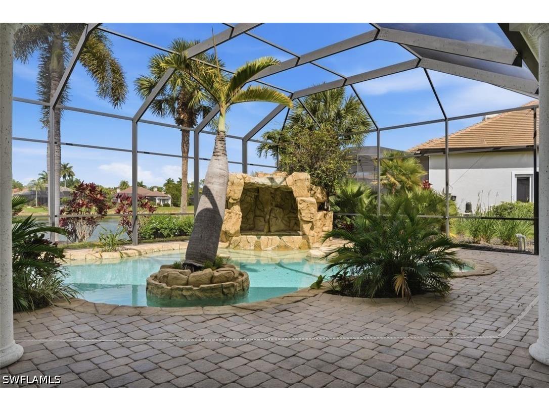 3027 Mona Lisa Boulevard Naples FL 34119 226015132 image31