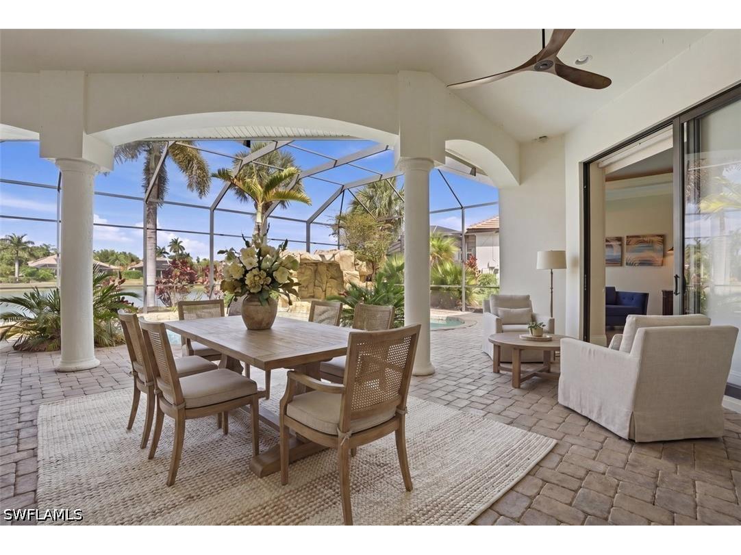 3027 Mona Lisa Boulevard Naples FL 34119 226015132 image32