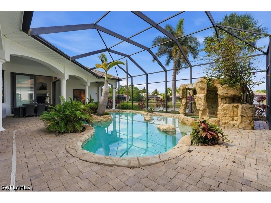 3027 Mona Lisa Boulevard Naples FL 34119 226015132 image33