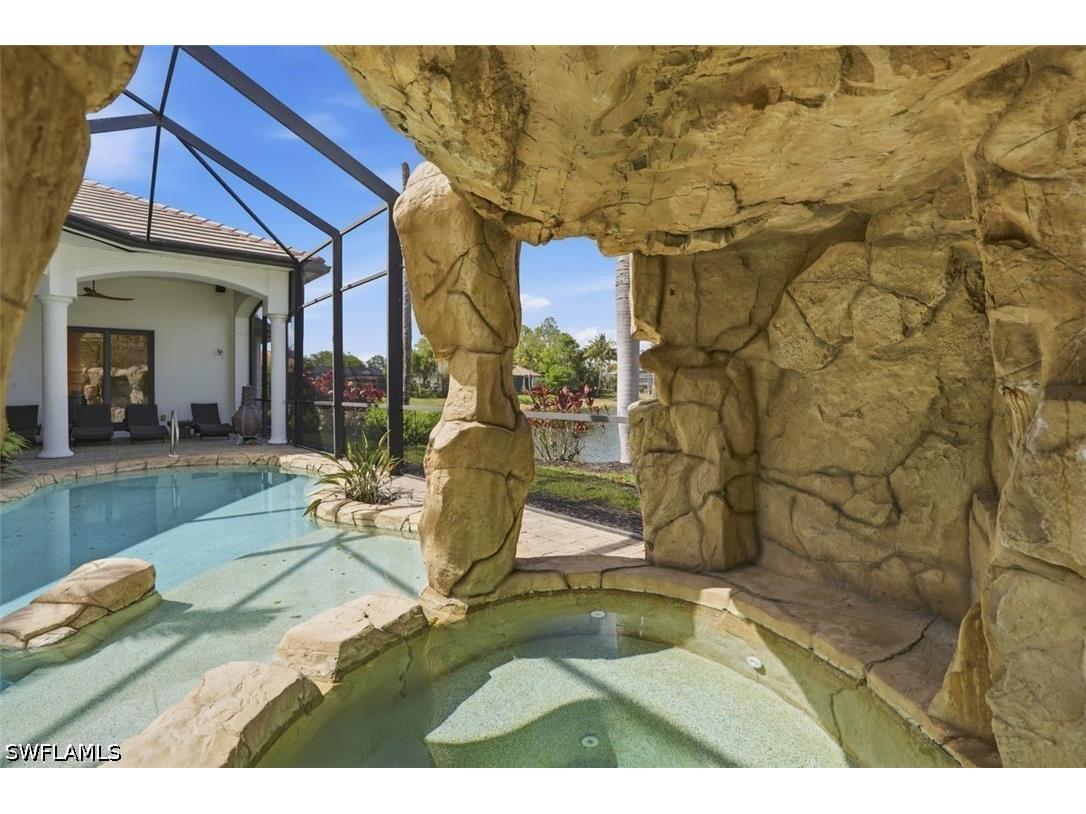3027 Mona Lisa Boulevard Naples FL 34119 226015132 image34