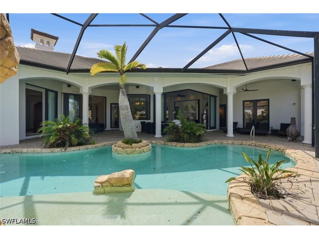 3027 Mona Lisa Boulevard Naples FL 34119 226015132 image35