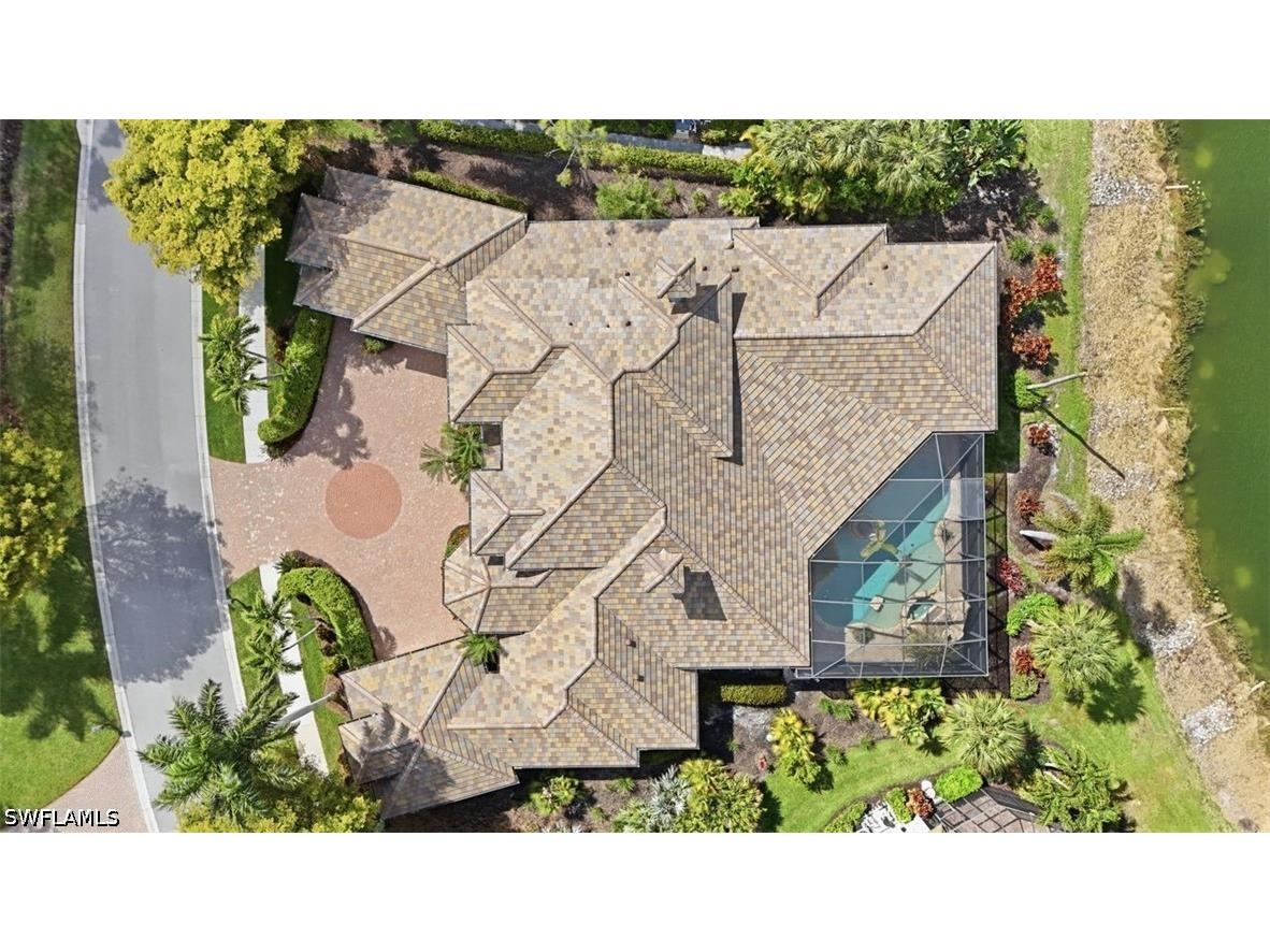 3027 Mona Lisa Boulevard Naples FL 34119 226015132 image36