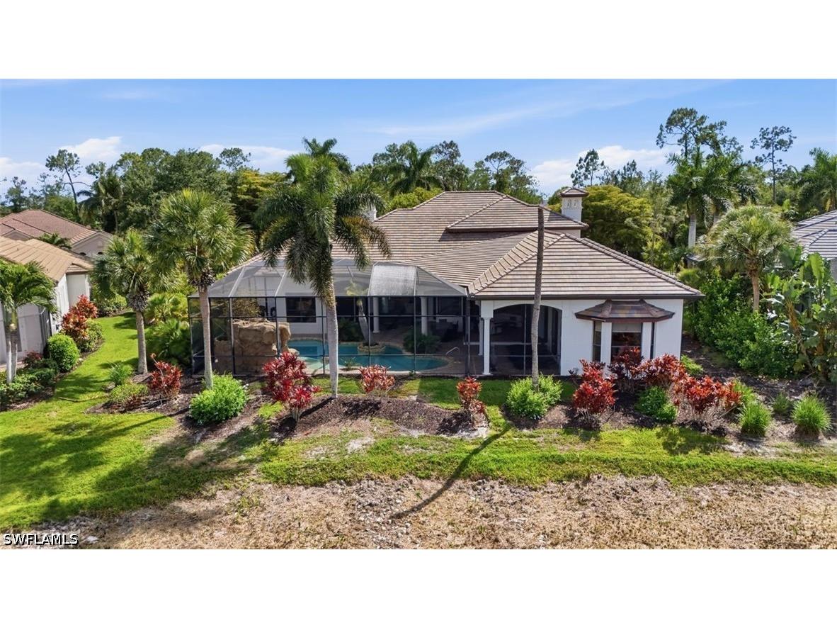 3027 Mona Lisa Boulevard Naples FL 34119 226015132 image37