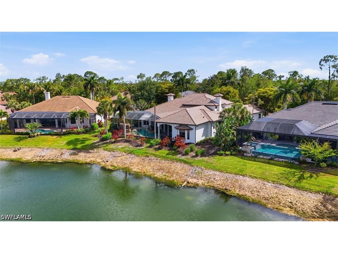 3027 Mona Lisa Boulevard Naples FL 34119 226015132 image38