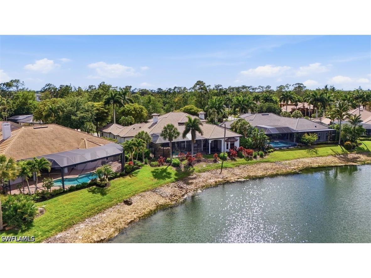 3027 Mona Lisa Boulevard Naples FL 34119 226015132 image39