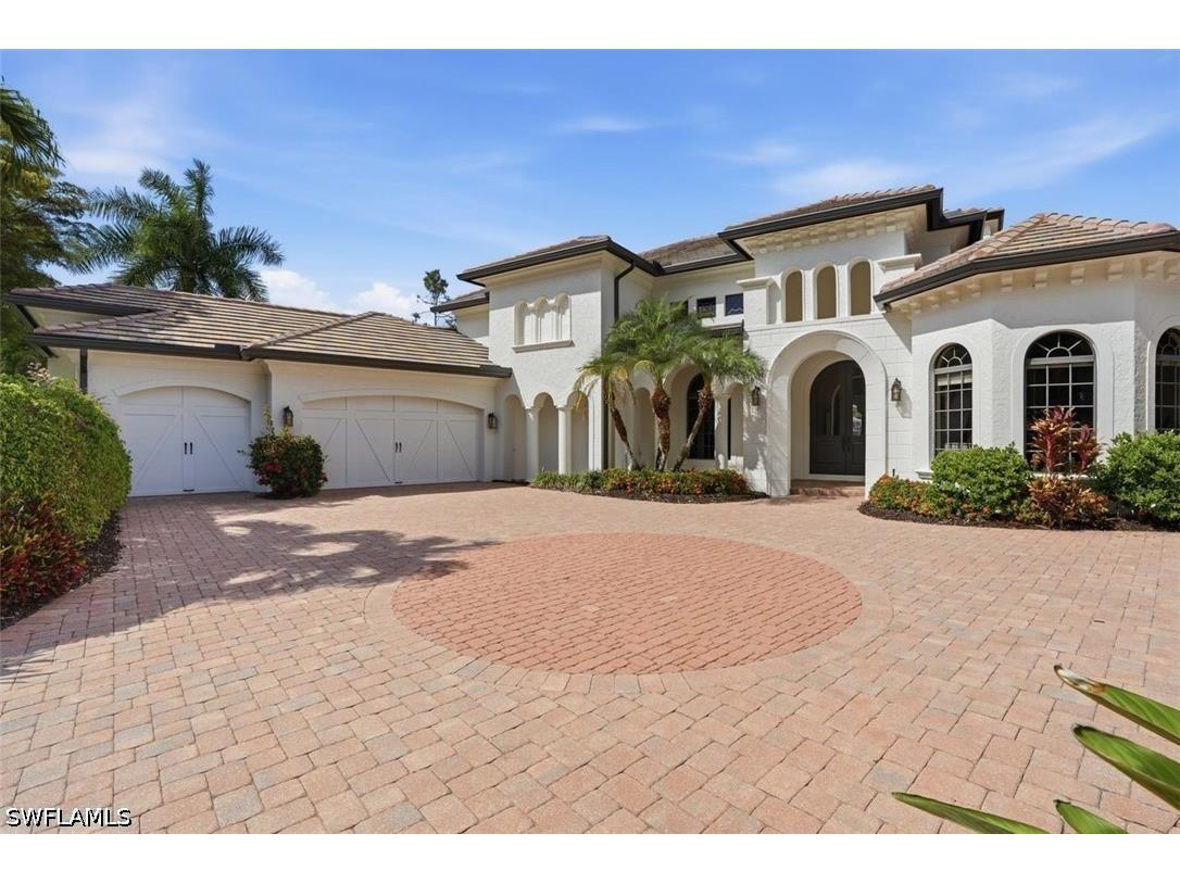 3027 Mona Lisa Boulevard Naples FL 34119 226015132 image4