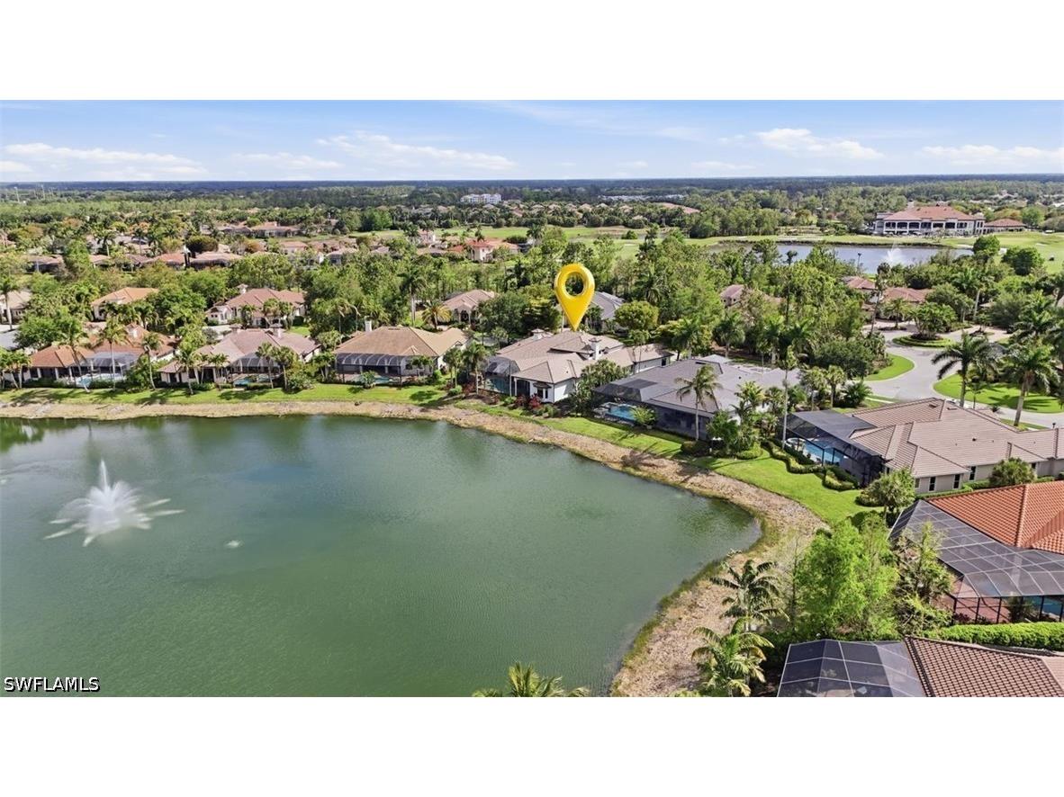 3027 Mona Lisa Boulevard Naples FL 34119 226015132 image40