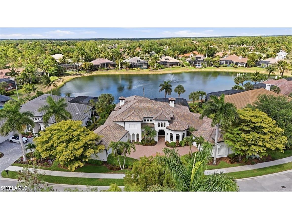 3027 Mona Lisa Boulevard Naples FL 34119 226015132 image41